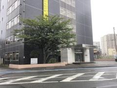 ＫＣＳ北九州情報専門学校