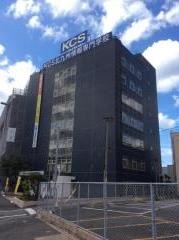ＫＣＳ北九州情報専門学校