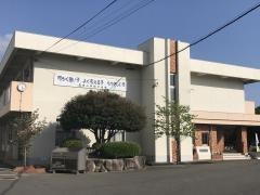菰田小学校