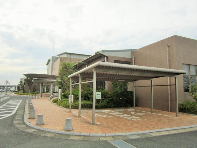 施設写真14