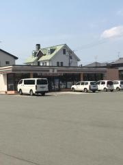 セブンイレブン　合志木原野店