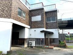 やきとり誠