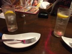 ＲＩＢＨＯＵＳＥ・ＯＣＥＡＮＨＯＵＳＥ
