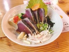 しもだ屋