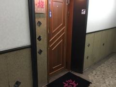 酒膳桜