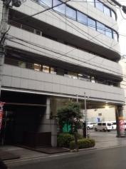 ネクストウェア株式会社