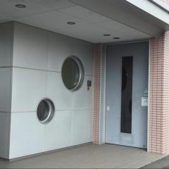 ひまわり眼科クリニック