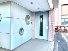 ひまわり眼科クリニック