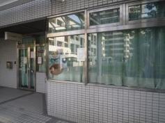 いとう小児科クリニック