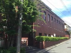 京浜クリニック