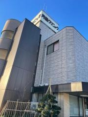 月岡クリニック