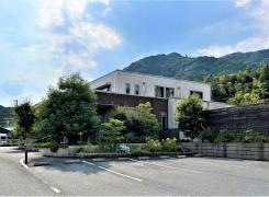渡辺医院