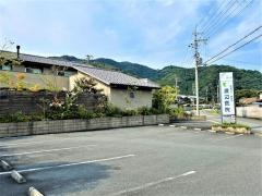 渡辺医院