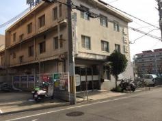 松田医院