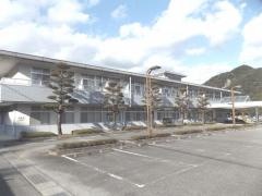 丸尾外科医院