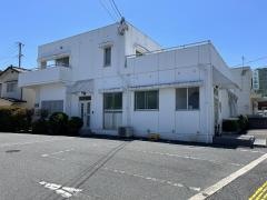 杉野小児科