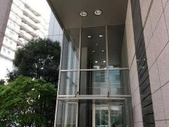 アイさくらクリニック