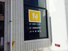 本多眼科