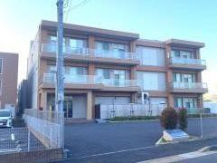 ナノキャリア株式会社