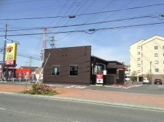 ＣｏＣｏ壱番屋　岐阜大学前店