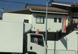 じゅうじゅうカルビ　枚方宮之阪店