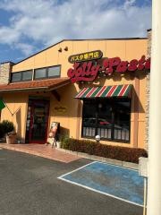 ジョリーパスタ　尼崎浜田店