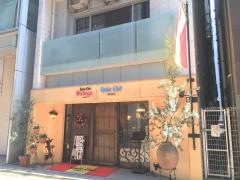 スペインクラブ銀座