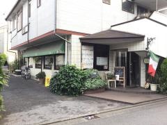 ステラ
