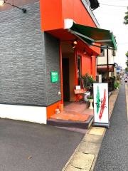 イタリア料理パッソ（Ｐａｓｓｏ）