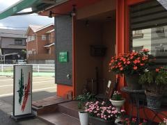 イタリア料理パッソ（Ｐａｓｓｏ）
