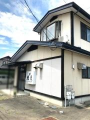 蛯天