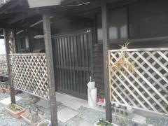 ぼちぼち