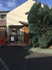 キッチンヴァリオ