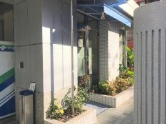 きた