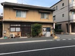 村上食堂