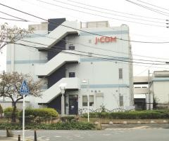 株式会社ジェイコム湘南・神奈川