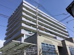 清恵会病院