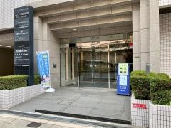 個別指導塾の明光義塾　天六教室