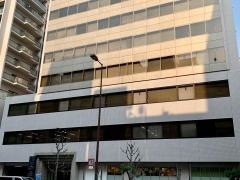 個別指導塾の明光義塾　天六教室