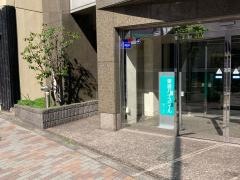 東進ハイスクール　門前仲町校