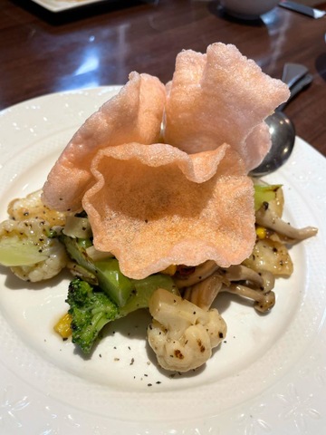料理/グルメ 画像2