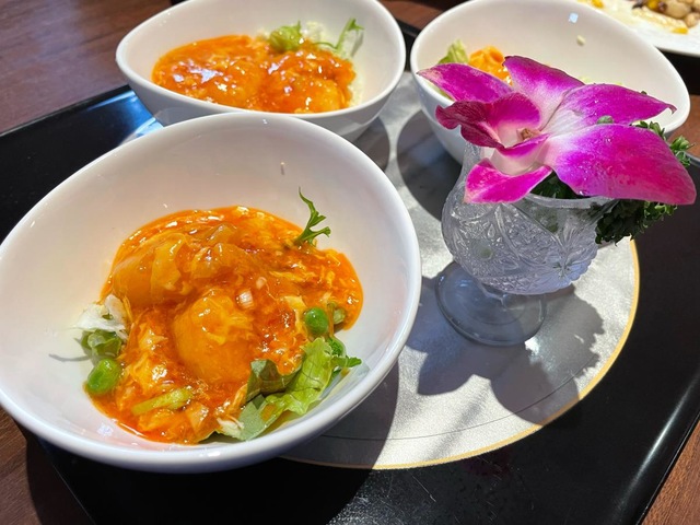 料理/グルメ 画像10