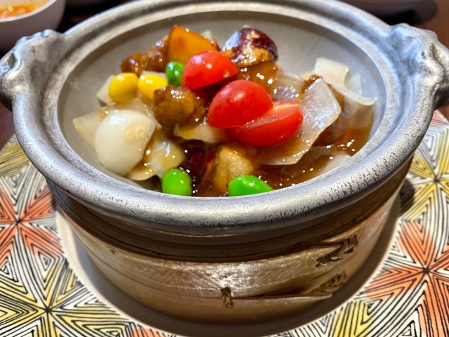 料理/グルメ 画像11