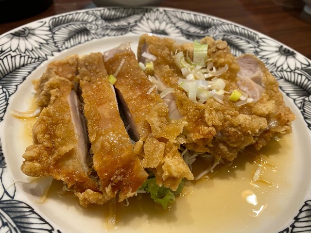 商品(サンプル) 画像6