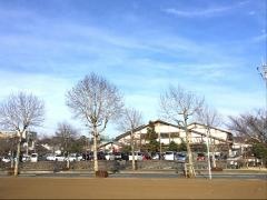 真名井の湯大井店