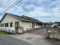 風和里