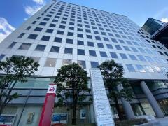 プルデンシャル生命保険株式会社　仙台支社