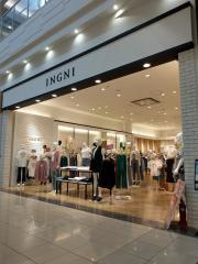 ＩＮＧＮＩ　イオン各務原ショッピングセンター