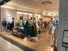 ＩＮＧＮＩ　イオン各務原ショッピングセンター