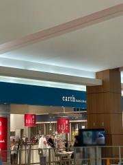ｅａｒｔｈ　ｍｕｓｉｃ&ｅｃｏｌｏｇｙ　　エミフルＭＡＳＡＫＩ
